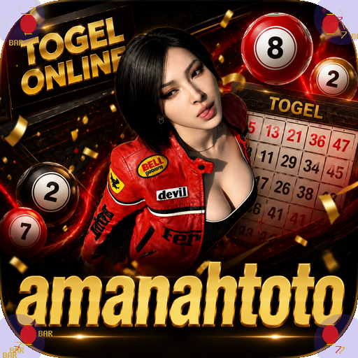 amanahtoto — galeri pratinjau - APK Resmi
